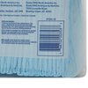 Tena Extra Disposable Underpads Polymer 17X24", PK 300 353